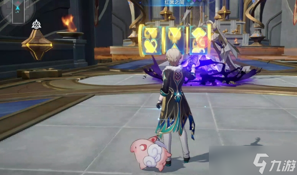 <a id='link_pop' class='keyword-tag' href='https://www.9game.cn/bhxqtd/'>崩坏星穹铁道</a>赛飞儿哪些星魂厉害