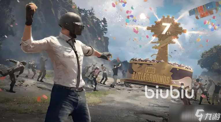pubg下载慢怎么办 pubg下载慢解决办法分享