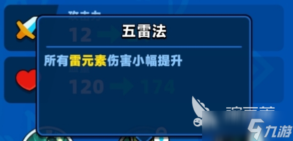 顶级弓箭手青蛇好用吗 顶级弓箭手青蛇技能介绍