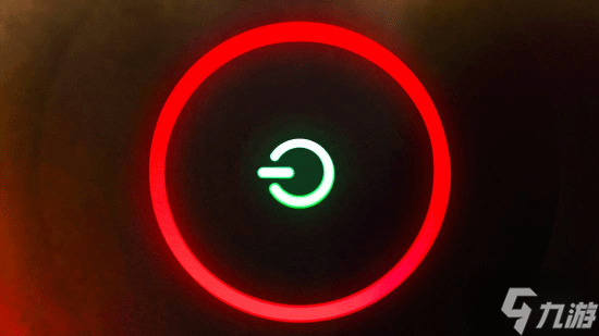 Costco美英官网下架Xbox 保留索尼与任天堂