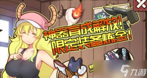 牧羊人之心平光眼镜 精致外观与实用性的平衡之选