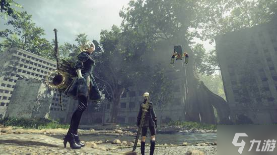 外媒Thegamer盘点七款催人流泪的JRPG 绝对让你痛哭流涕