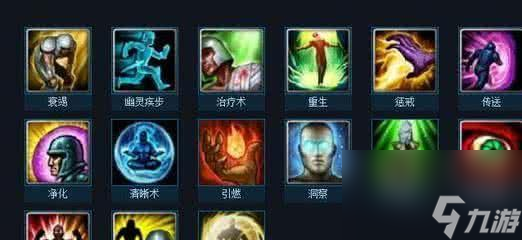英雄联盟鬼精玩法指南是什么？技能如何搭配？