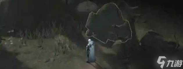 《地下城堡4》烽火堡藏品