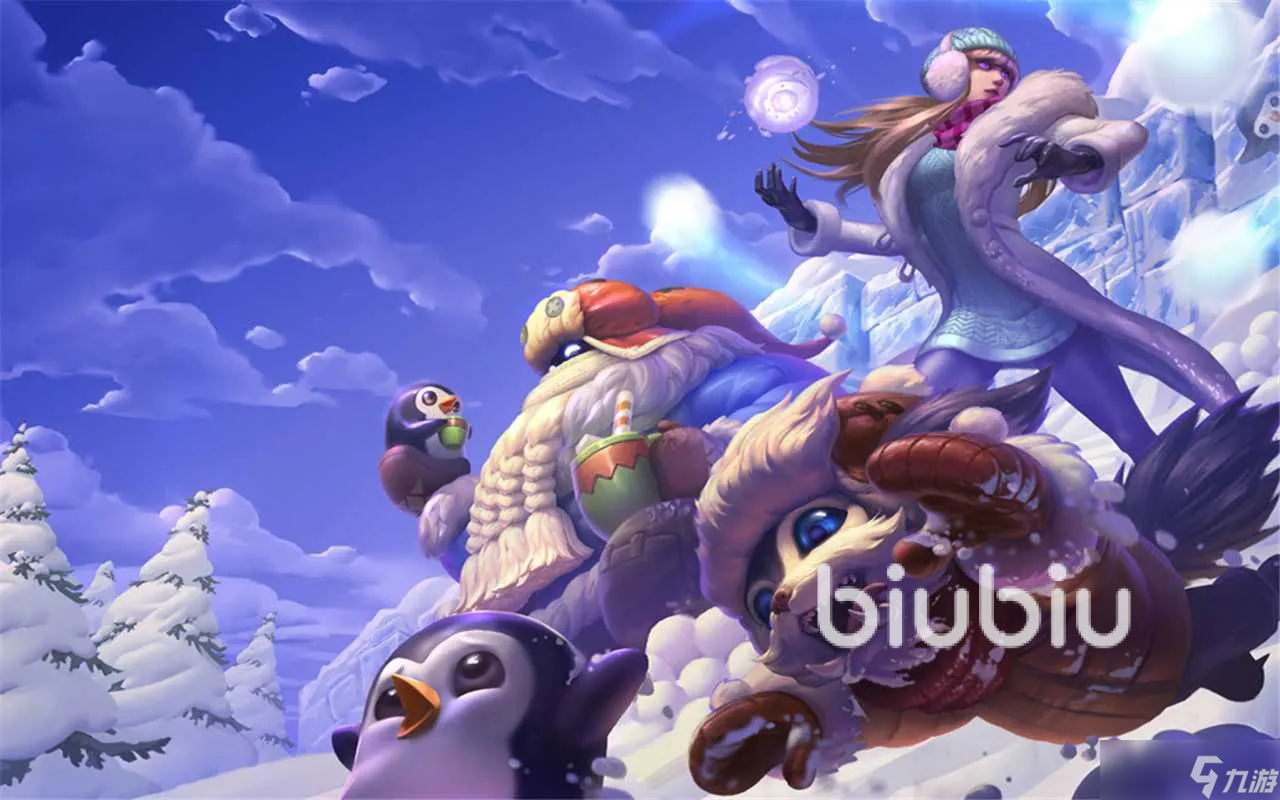 lol卡顿不流畅是什么原因 解决lol卡顿的办法分享