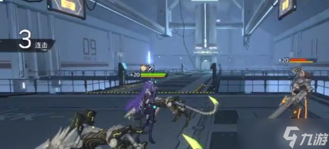 <a id='link_pop' class='keyword-tag' href='https://www.9game.cn/maodianjianglin/'>锚点降临</a>血清有什么用