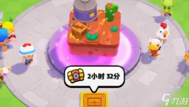 爆裂小队连胜有什么用