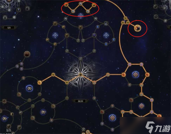 流放之路 2：异界爆率提升实用指南，告别 “空车” 从这几步开始
