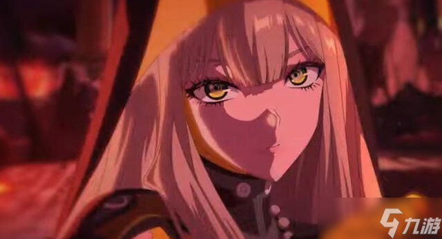 MIRESI看不见的未来卡顿怎么办 看不见的未来卡顿解决方法分享截图