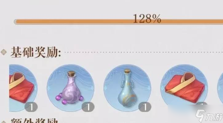 如鸢陆逊漆园蝶怎么用
