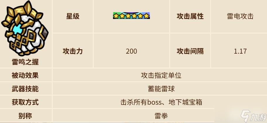 《英勇之地》冰焰灾厄