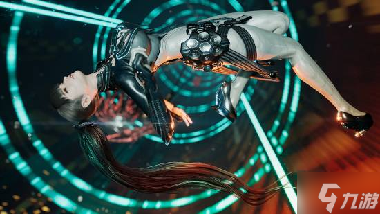 PC玩家有福了!《剑星》Steam首次打折 更新今日上线