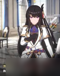 <a id='link_pop' class='keyword-tag' href='https://www.9game.cn/qiannianzhilu/'>千年之旅</a>黑神月咏怎么介绍