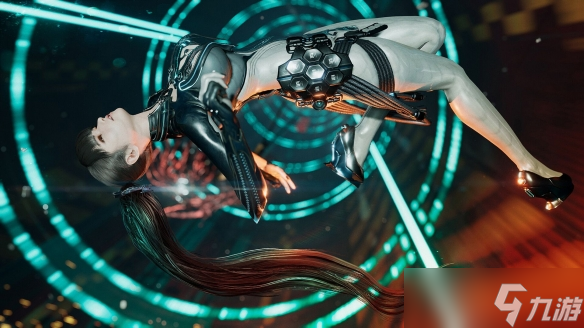 等等党大胜利！《剑星》Steam首次促销：限时打8折！