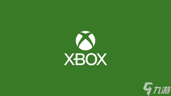 Xbox用户通过XGP玩更多游戏 但游戏时长却更短