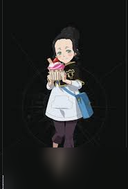 黑色四叶草魔法帝之道恰咪如何