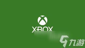 xbox闪退怎么办 xbox加速器推荐