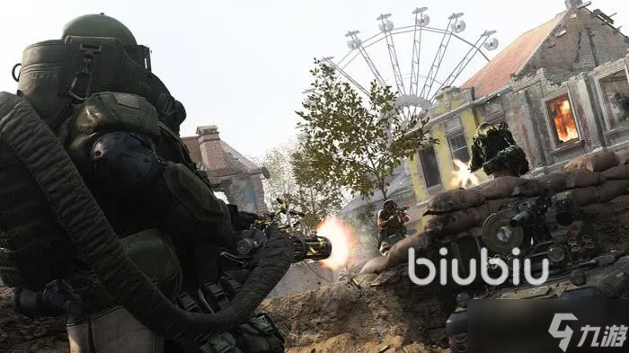 cod16闪退怎么办 使命召唤16进不去游戏解决办法