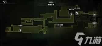 苍翼混沌效应联动重生细胞DLC宝箱在哪里在哪-苍翼混沌效应联动重生细胞DLC宝箱的具体在哪里截图