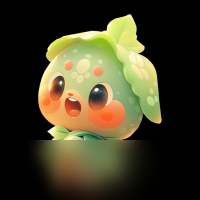 异星之地新手怎么养成
