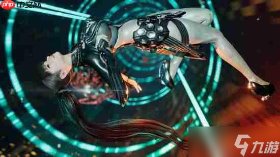 PC玩家有福了!《剑星》Steam首次打折 更新今日上线