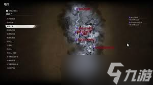 洛奇英雄传反抗命运A测BOSS在哪