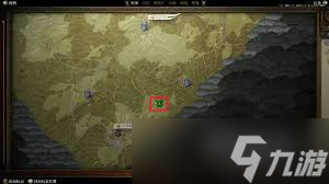 天国拯救2生死绘梦DLC怎么触发