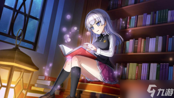日版《汹涌海豚》x《恶魔高校D×D HERO》展开合作活动 新角色「莉雅丝・吉蒙里」「姬岛朱乃」登场