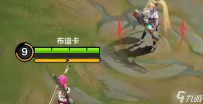 决胜巅峰破晓奇兵怎么样