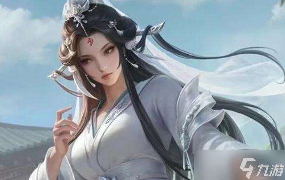 三国杀女武将董絮技能强度怎么样