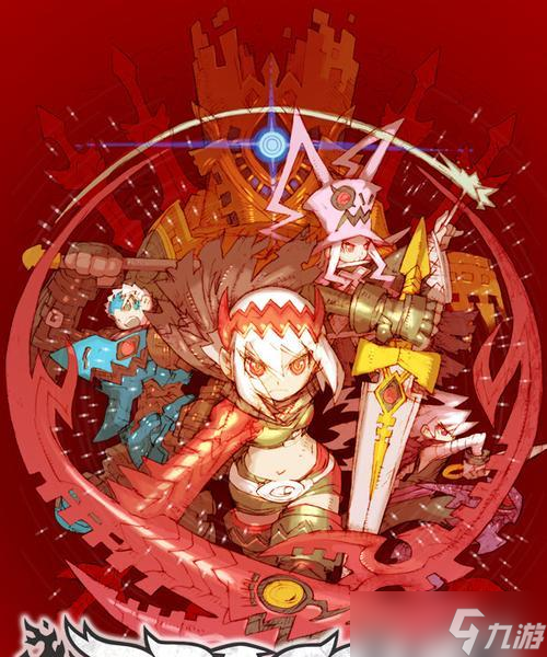 《龙之死印》魔龙海域任务攻略（探索魔龙之海）