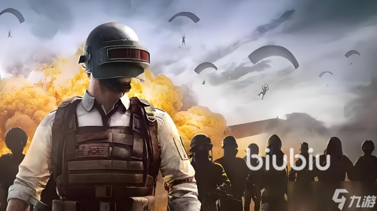 pubg延迟丢包怎么办 pubg延迟丢包解决办法