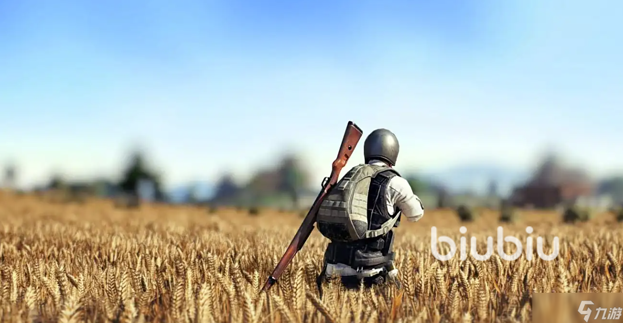 PUBG不花钱加速器链接分享 绝地求生加速用哪个加速工具效果好