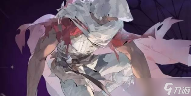 银与绯角色强度一览
