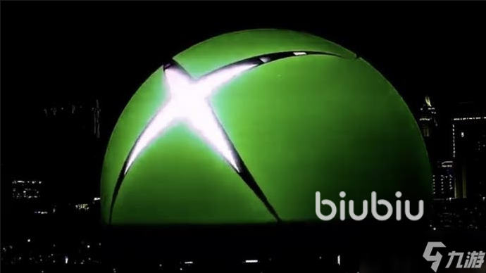 xbox闪退怎么办 xbox加速器推荐