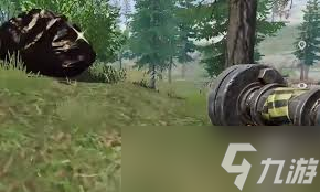 <a id='link_pop' class='keyword-tag' href='https://www.9game.cn/skjh/'>失控进化</a>港口开荒方法