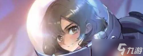 《向僵尸开炮》联动时装升星方法