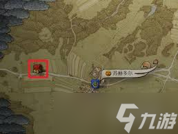天国拯救2生死绘梦DLC怎么触发