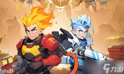 《<a id='link_pop' class='keyword-tag' href='https://www.9game.cn/xjskp/'>向僵尸开炮</a>》法老王墓穴团本
