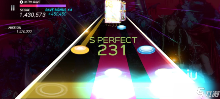 SuperStarSMTOWN掉线掉帧什么原因 掉线掉帧游戏加速器推荐