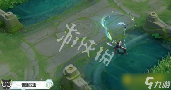 《王者榮耀》百里玄策羅小黑戰(zhàn)記皮膚特效-百里玄策羅小黑戰(zhàn)記皮膚怎么樣
