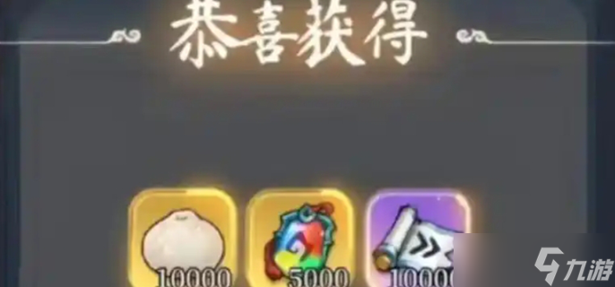 靈畫師哪些職業(yè)好