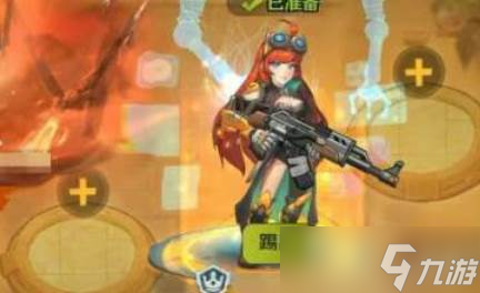 《向僵尸开炮》法老王墓穴团本
