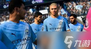 玩FC26需要什么配置