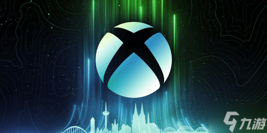Xbox用户通过XGP玩更多游戏 但游戏时长却更短