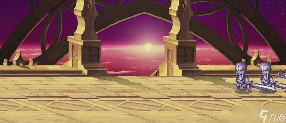 女神秘令国际服加速器怎么选 女神秘令国际服加速工具分享截图