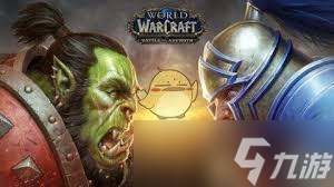 魔兽世界怀旧服大型圣甲虫箱的钥匙是什么