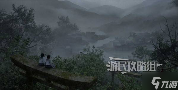 《寂静岭f》寂静戎之丘结局解锁攻略 真结局怎么解锁