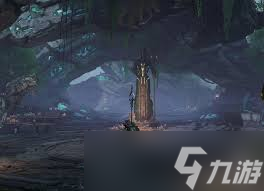 王者荣耀世界稷下山区在哪里在哪
