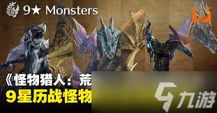 怪物猎人荒野1.021版武器平衡数值是多少